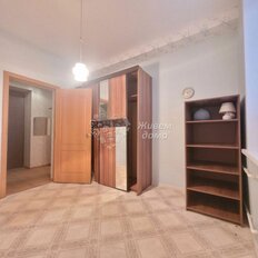 Квартира 42,7 м², 2-комнатная - изображение 2