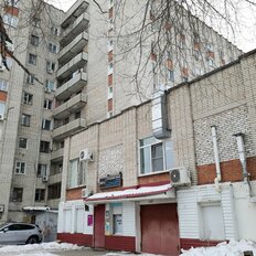 204 м², торговое помещение - изображение 3