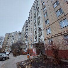 Квартира 73 м², 3-комнатная - изображение 2