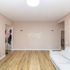 Квартира 145 м², 5-комнатная - изображение 3