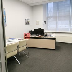 669 м², офис - изображение 1