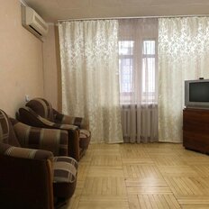 Квартира 51,1 м², 2-комнатная - изображение 5