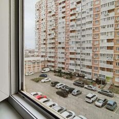 Квартира 55,1 м², 2-комнатная - изображение 1