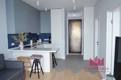 35,1 м², квартира-студия 16 326 308 ₽ - изображение 46