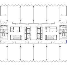 251,5 м², офис - изображение 3