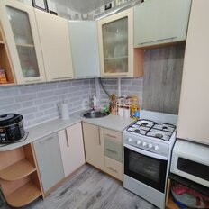 Квартира 40,8 м², 2-комнатная - изображение 3