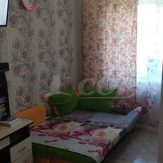 16,1 м², комната - изображение 1