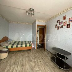 Квартира 29,4 м², 1-комнатная - изображение 2