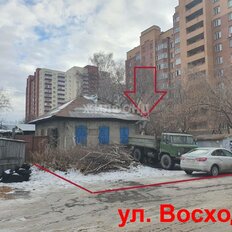 3,8 сотки, участок - изображение 1