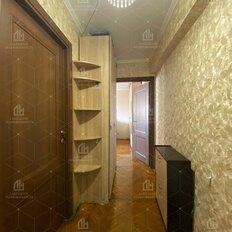 Квартира 42,5 м², 2-комнатная - изображение 4