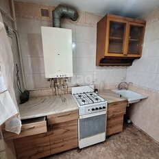 Квартира 47,4 м², 2-комнатная - изображение 2