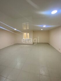 40,6 м², офис 2 450 000 ₽ - изображение 10