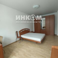 Квартира 96,1 м², 3-комнатная - изображение 5