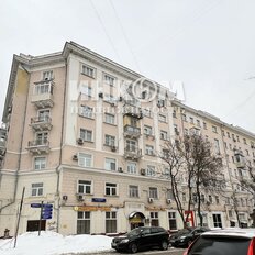 Квартира 80,6 м², 3-комнатная - изображение 2