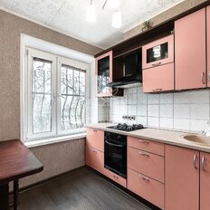 Квартира 45,3 м², 2-комнатная - изображение 1