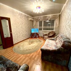 Квартира 74 м², 3-комнатная - изображение 2