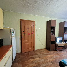 30 м², 2 комнаты - изображение 3
