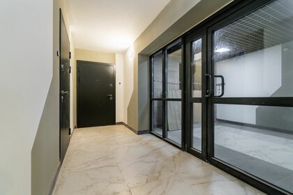 61,1 м², 2-комнатная квартира 2 250 000 ₽ - изображение 86