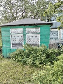 65 м² дом, 14,2 сотки участок 1 750 000 ₽ - изображение 68