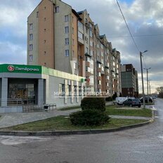 600 м², помещение свободного назначения - изображение 4