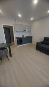 32 м², 1-комнатная квартира 21 500 ₽ в месяц - изображение 67