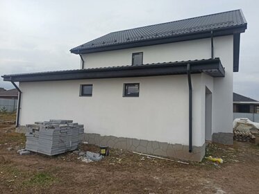 180 м² дом, 11 соток участок 9 970 000 ₽ - изображение 90