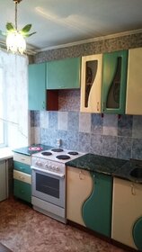 35 м², квартира-студия 1 999 ₽ в сутки - изображение 22