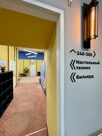 160,8 м², помещение свободного назначения 72 360 ₽ в месяц - изображение 43