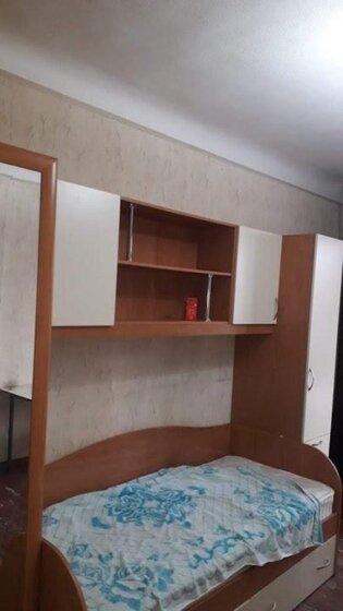 20 м², комната 11 000 ₽ в месяц - изображение 26