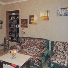 Квартира 63,1 м², 3-комнатная - изображение 5