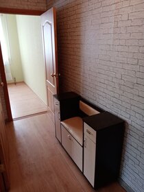 Купить трехкомнатную квартиру с отделкой в Дом на набережной INSIDER в Москве и МО - изображение 34