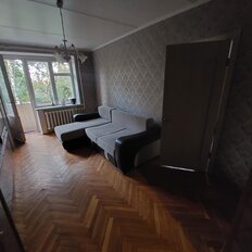 Квартира 50,4 м², 3-комнатная - изображение 1