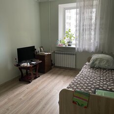 Квартира 87,3 м², 4-комнатная - изображение 3