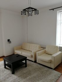 Купить квартиру-студию с европланировкой (с кухней-гостиной) в Березниках - изображение 45