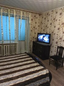 50 м², 2-комнатная квартира 2 990 ₽ в сутки - изображение 26