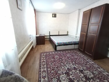 44 м², 1-комнатная квартира 31 000 ₽ в месяц - изображение 58