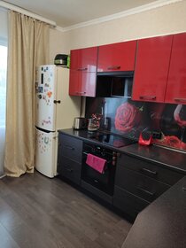 41,5 м², квартира-студия 6 200 000 ₽ - изображение 47