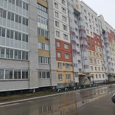 Квартира 68 м², 3-комнатная - изображение 3