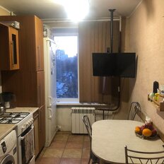 Квартира 37,4 м², 2-комнатная - изображение 5