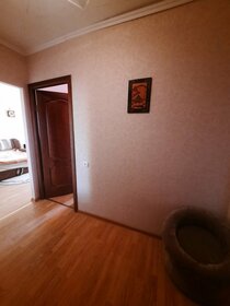 125 м², 4-комнатная квартира 3 700 ₽ в сутки - изображение 66