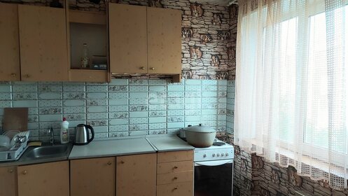 Купить двухкомнатную квартиру до 6 млн рублей в Парголово - изображение 42