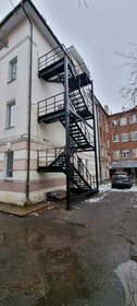 846 м², помещение свободного назначения 41 184 800 ₽ - изображение 20