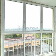 Квартира 110,2 м², 4-комнатная - изображение 5