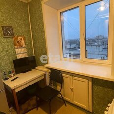 Квартира 48,8 м², 2-комнатная - изображение 2