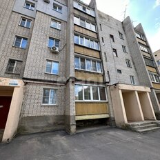 Квартира 60 м², 3-комнатная - изображение 3