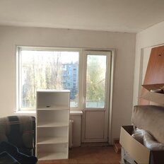 Квартира 58,6 м², 4-комнатная - изображение 5