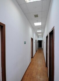 355 м², офис 531 900 ₽ в месяц - изображение 34