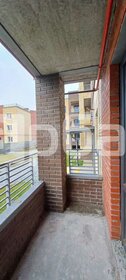 36,6 м², квартира-студия 3 436 000 ₽ - изображение 43