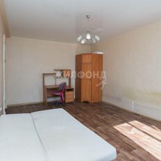 Квартира 60,1 м², 2-комнатная - изображение 4