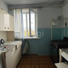 Квартира 54,5 м², 3-комнатная - изображение 4